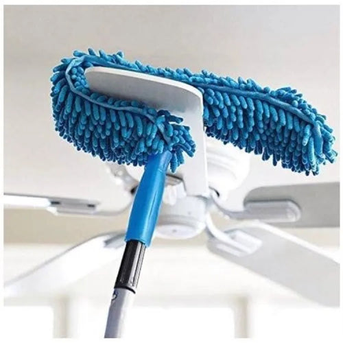 Micro Fiber Duster