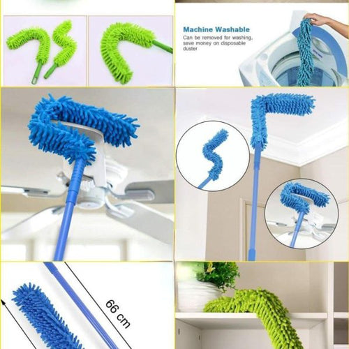 Micro Fiber Duster