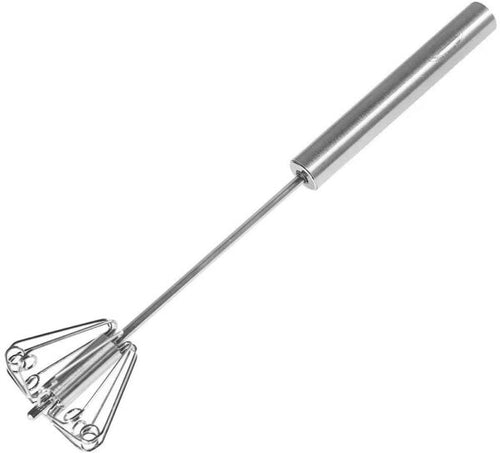 Manual Egg Beater